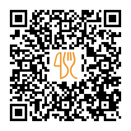 QR-code link către meniul Fuchshütte