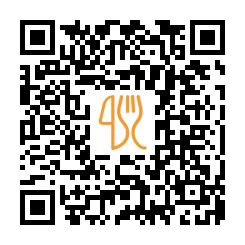 QR-code link către meniul Klub Kaper