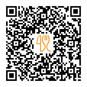 QR-code link către meniul Grammophon Abend-Bistro