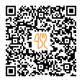 QR-code link către meniul Bod 24 Sandviken