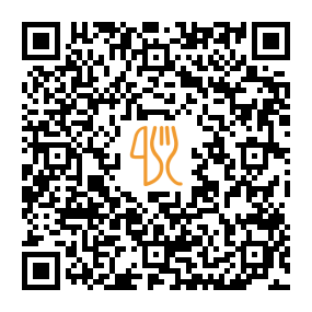 QR-code link către meniul Dickey's Barbecue Pit