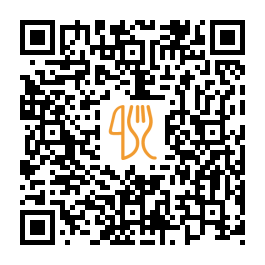 QR-code link către meniul Amore Cafe