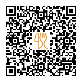 QR-code link către meniul Mühlenbistro Elten