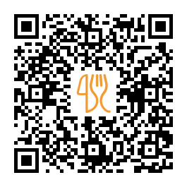 QR-code link către meniul Rooh The Taste