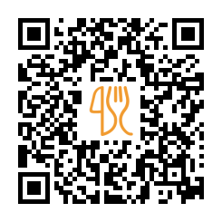 QR-code link către meniul Miedl