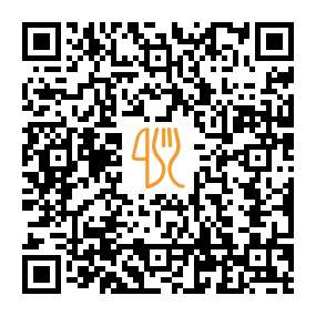 QR-code link către meniul Gasthof Zur Post