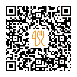 QR-code link către meniul Nani Ki Rasoi