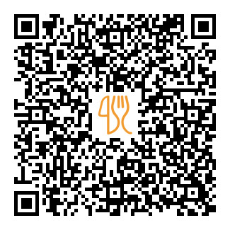 QR-code link către meniul Sister Homemade Kitchen Jalan Datuk Mohamad Musa