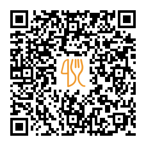 QR-code link către meniul Lallan Top Food