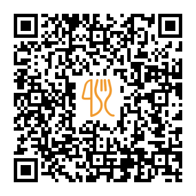 QR-code link către meniul Zum Schreiber