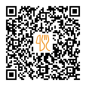 QR-code link către meniul Churrascaria E Pizzaria Boi Gordo