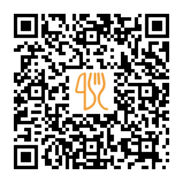 QR-code link către meniul New Samrat