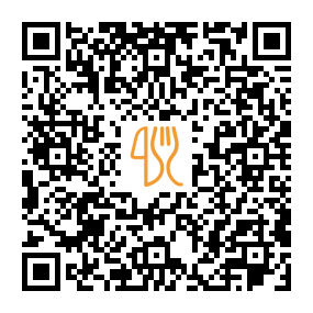 QR-code link către meniul Sportgaststätte Badwirt