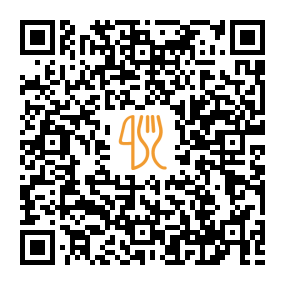 QR-code link către meniul Wirtshaus B13