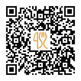 QR-code link către meniul Jack N Mols