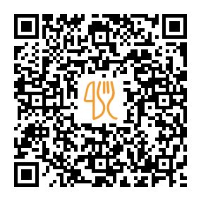 QR-code link către meniul Hilltop Cafe