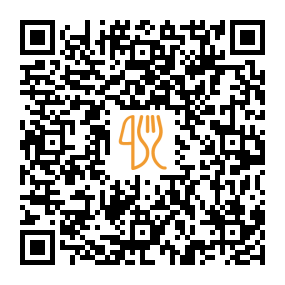 QR-code link către meniul Fuegos