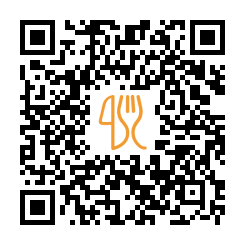 QR-code link către meniul Rudlhof