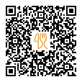 QR-code link către meniul Stadtcafe Nittenau