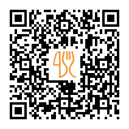 QR-code link către meniul Riverside Saal