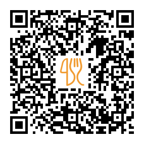 QR-code link către meniul Pekara Bakery