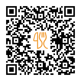 QR-code link către meniul Panda Momos