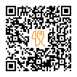 QR-code link către meniul Fusion Cuisine