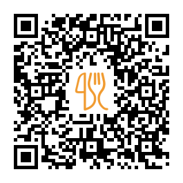 QR-code link către meniul Sur