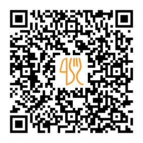 QR-code link către meniul Marktstuberl