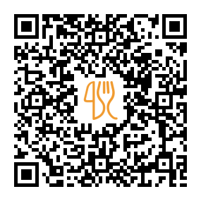 QR-code link către meniul Restaurant-Cafebar Jägerhof