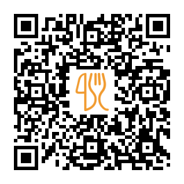 QR-code link către meniul Chai Chaupal