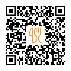 QR-code link către meniul Albaik