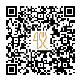 QR-code link către meniul Ranch Mary