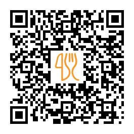 QR-code link către meniul Vega Food Store