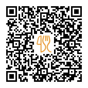 QR-code link către meniul Schlossbrau Mariakirchen