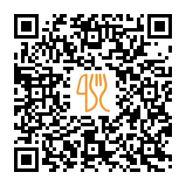 QR-code link către meniul Cocina Italiana Roma