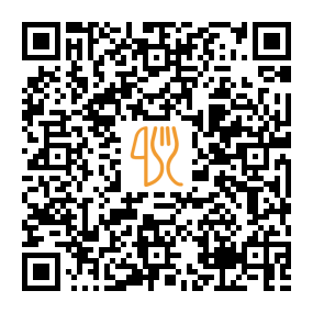 QR-code link către meniul Keck Cafe & Weinbar