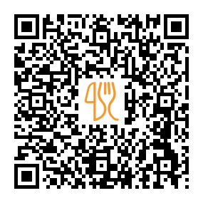 QR-code link către meniul Pizzeria Martraise