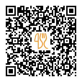 QR-code link către meniul Brückenwirt