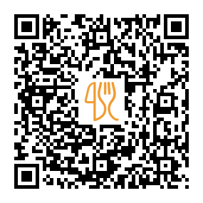 QR-code link către meniul Roly Poly Sandwiches