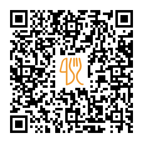 QR-code link către meniul Pizzas Plus