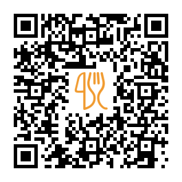 QR-code link către meniul Seeluft