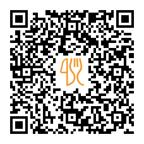 QR-code link către meniul Happy Vege Shū Xǐ