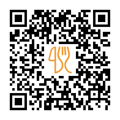 QR-code link către meniul Rei Do Sorvete