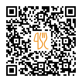 QR-code link către meniul Shawarma Crave