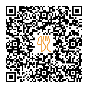 QR-code link către meniul Heinrich Brandmeier Backerei Konditorei Cafe