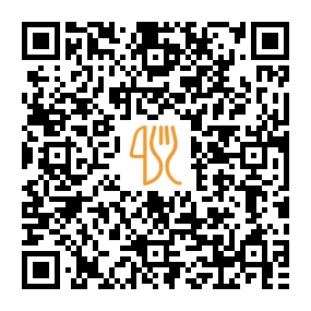 QR-code link către meniul Gasthof Zum Bach