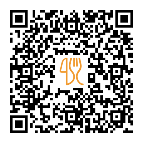 QR-code link către meniul Punjabi Ghar Ka Swad