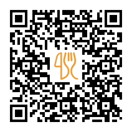 QR-code link către meniul Ресторан Adri Bbq&wine