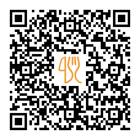 QR-code link către meniul Gupta Ji Chaumin Bhandar